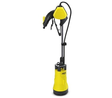 Kärcher SBP 3800
