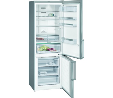 Siemens KG49NAIDP