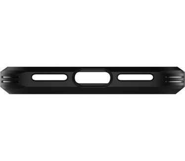 Spigen Tough Armor