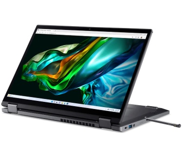 Acer A5SP14-51MTN-54YX