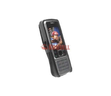 Krusell Classic Case Nokia 6300/6300i/6301