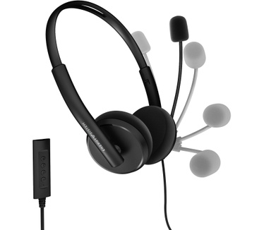 Energy Sistem Office 2+