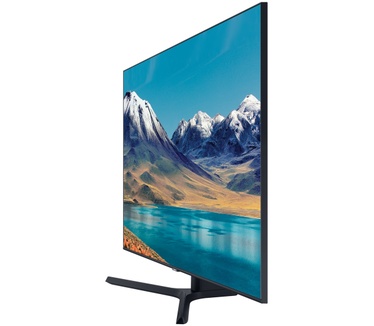 Samsung UE65TU8500S