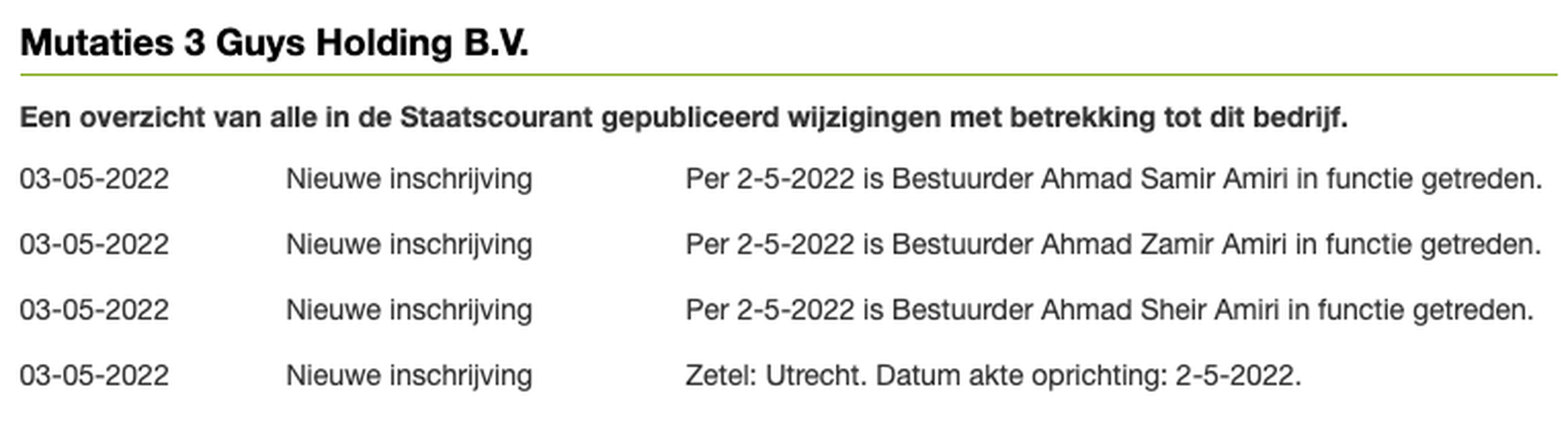 Afbeeldingslocatie: https://tweakers.net/i/dHnByHcSqhEO0pe2y2yLVefgSqs=/full-fit-in/4000x4000/filters:no_upscale():fill(white):strip_exif()/f/image/pGuB8NuJs83C1oNgT0aySehf.png?f=user_large