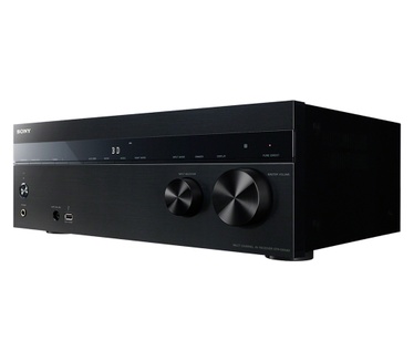 Sony HT-DH540SSHI.EU