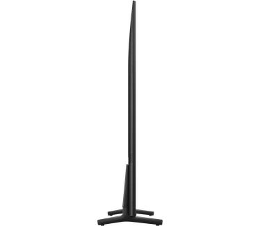 Samsung Samsung QE43Q65A - 43 inch - 4K QLED - 2021 Zwart