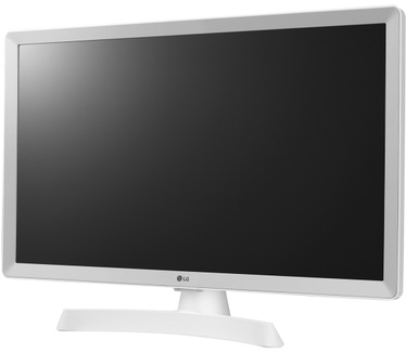 LG 28TL510S-WZ