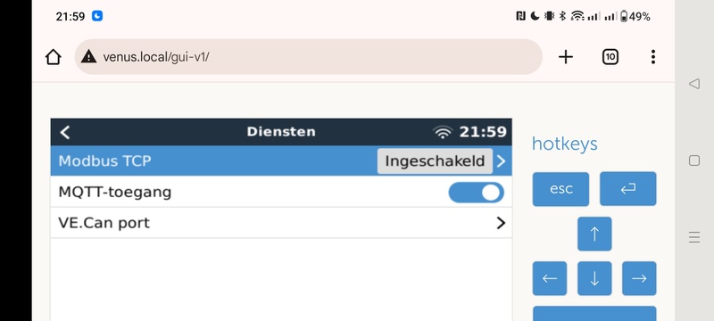 Afbeeldingslocatie: https://tweakers.net/i/dHoZBx4fFULpJIg1lwyAxsXo9BI=/800x/filters:strip_icc():strip_exif()/f/image/owef3DUInY19Ez3oJTJHvUHu.jpg?f=fotoalbum_large