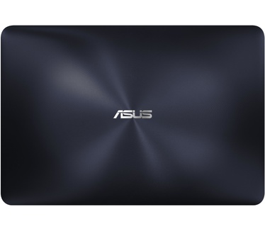 Asus X556UA-DM1021T