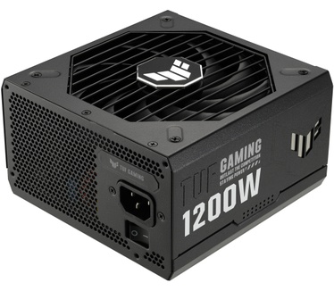 ASUS TUF GAMING 1200W Gold