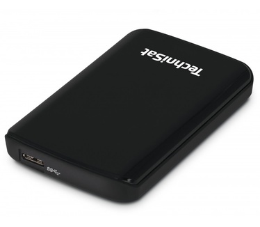 Technisat STREAMSTORE