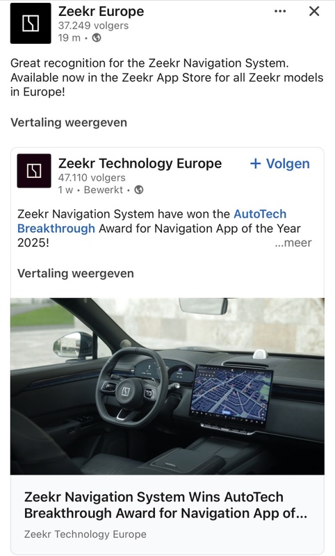 Afbeeldingslocatie: https://tweakers.net/i/dHq81OLzJiq4lOvWbgZ2PPasXkg=/x800/filters:strip_icc():strip_exif()/f/image/FTFssRpEHpTITG7pRo4UqJ2m.jpg?f=fotoalbum_large