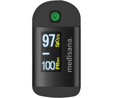Medisana PM 100