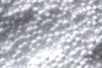 Afbeeldingslocatie: https://tweakers.net/i/dHqLSP4qagFxqr102yDKcLS_1yY=/full-fit-in/4000x4000/filters:no_upscale():fill(white):strip_exif()/f/image/nHO3y8PiZADAL3ZaYeVGxtUR.png?f=user_large
