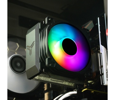 Jonsbo CR-1200E