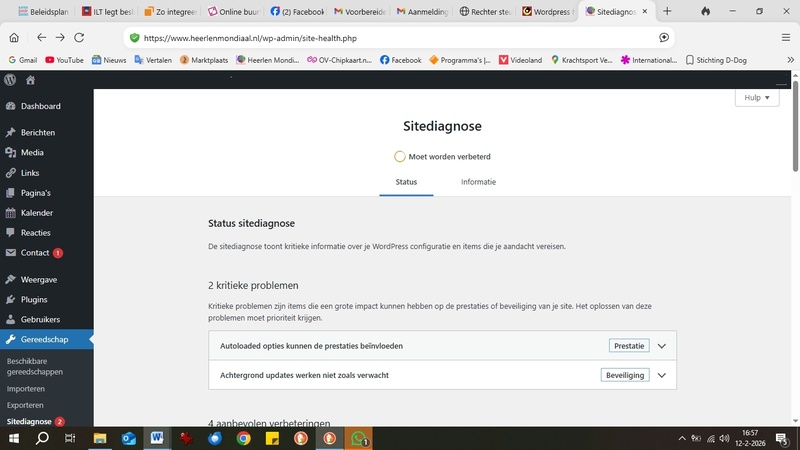 Afbeeldingslocatie: https://tweakers.net/i/dHqxTQHv38iCrMvpDzQy6WwCiyk=/800x/filters:strip_icc():strip_exif()/f/image/V4Ty0fV8cqALNYf4uxraILql.jpg?f=fotoalbum_large