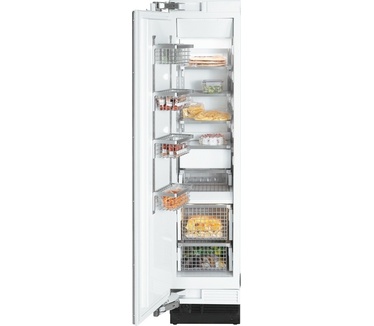 Miele F 1411 Vi