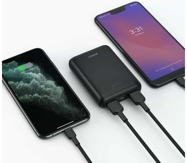 Aukey PB-N66
