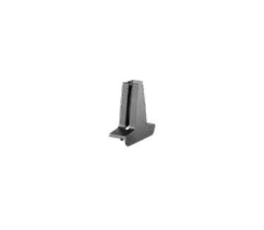 Poly 215803-01