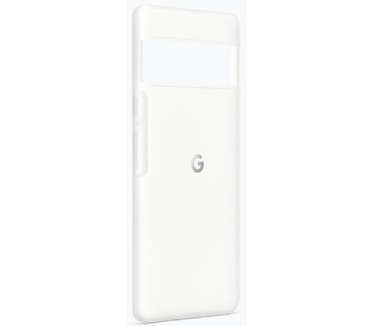 Google GA03009