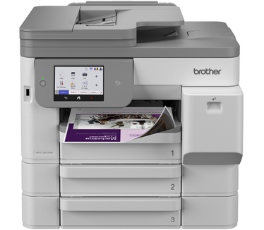 Brother MFC-J5117DW