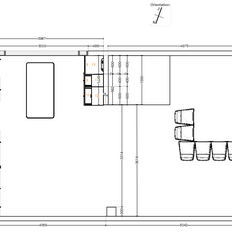Afbeeldingslocatie: https://tweakers.net/i/dHtlZYqU_v_7bzJQyGeoJEgghqA=/232x232/filters:strip_exif()/f/image/Hatd2aF0Jc64D0l4DQD7JYEc.png?f=fotoalbum_tile