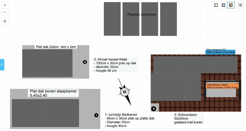 Afbeeldingslocatie: https://tweakers.net/i/dHuGCzalhQnCW7veabXokZfH9dw=/800x/filters:strip_icc():strip_exif()/f/image/x2y6URCn9842aJRBNy1QFh3a.jpg?f=fotoalbum_large