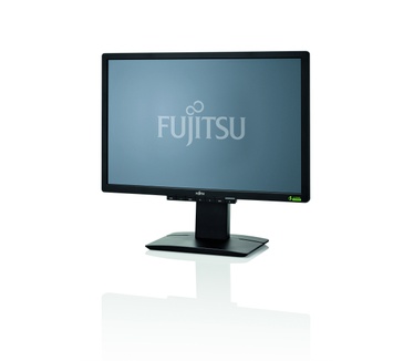 Fujitsu B22W-6 proGREEN Zwart