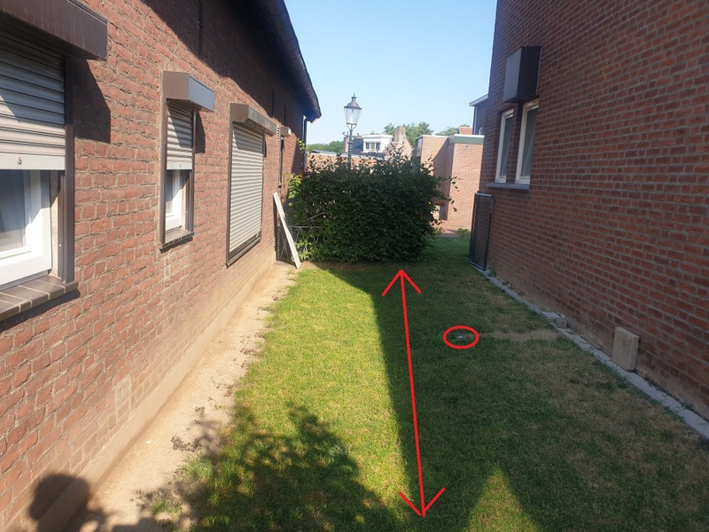 Afbeeldingslocatie: https://tweakers.net/i/dHuKn1Gv2XdWU94PMB16KPck7F8=/800x/filters:strip_icc():strip_exif()/f/image/NXoxhDWeptYtiC1WUM8s6hD4.jpg?f=fotoalbum_large