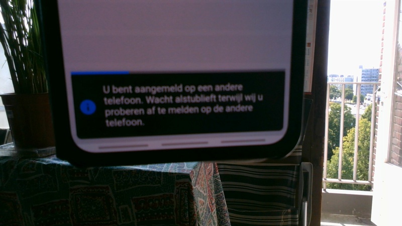 Afbeeldingslocatie: https://tweakers.net/i/dHukIdbNg8as12dhkcgRjB7mUl4=/800x/filters:strip_icc():strip_exif()/f/image/dMFLtbSWpvewgsR5KBfufYBp.jpg?f=fotoalbum_large