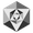 avatar van chaorick