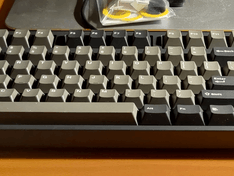 Afbeeldingslocatie: https://tweakers.net/i/dHw6MQgqjDbW1IUAwBgGECJfk9E=/234x176/filters:strip_exif()/f/image/1Ootn7bF1CErshEs01bENObW.png?f=fotoalbum_medium