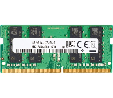 HP 4VN05ET