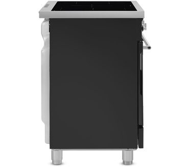 Smeg C9IMMB2