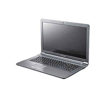 Samsung RC720-S02NL