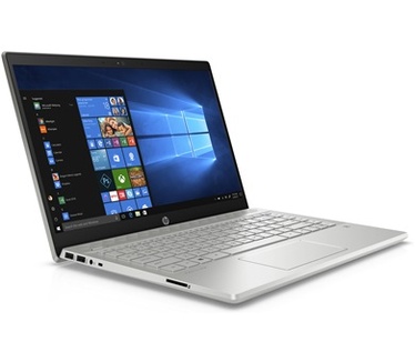 HP Pavilion 14-ce0971nd