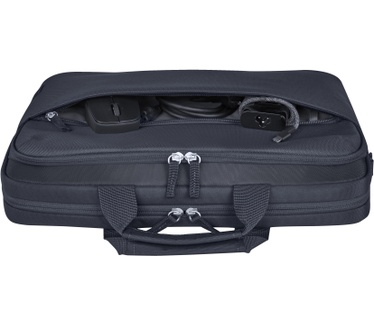 HP Everyday 16 inch laptoptas