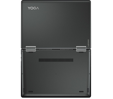 Lenovo 710-14ISK