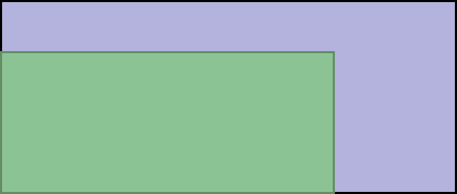Afbeeldingslocatie: https://tweakers.net/i/dHyLQjFQqQus9_kFTB9OJryURNQ=/fit-in/4000x4000/filters:no_upscale():strip_exif()/f/image/hwcd4PGhL4UHc06c2wGxeajC.png?f=user_large