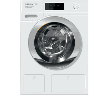 Miele WCR 770 WPS