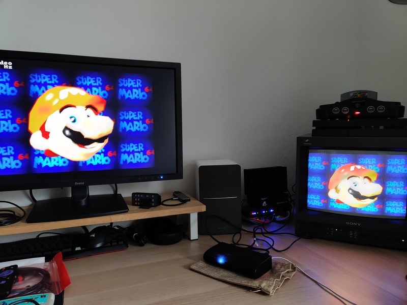 Afbeeldingslocatie: https://tweakers.net/i/dHzPYzXVvpHLyBBKcOf90rpoTYI=/800x/filters:strip_icc():strip_exif()/f/image/besBzRs1vdT3SuNyPVy1RT1C.jpg?f=fotoalbum_large