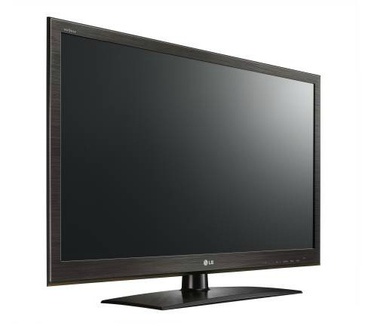LG 32LV355C