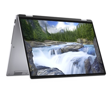 Dell Latitude 9420 (D2MNJ)