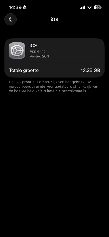 Afbeeldingslocatie: https://tweakers.net/i/dI-F1raZ_xExMxNuQ9YHZW0c0rw=/x800/filters:strip_exif()/f/image/iNsMTCkJxQzXVc8SvqyeBZvr.png?f=fotoalbum_large