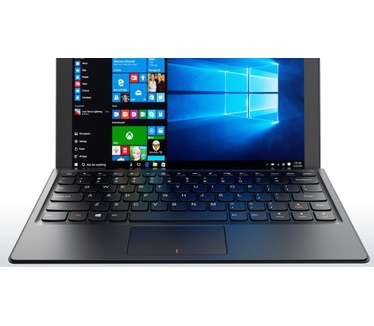 Lenovo Miix 510