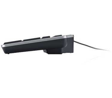 Dell KB813