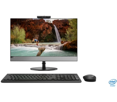 Lenovo V530