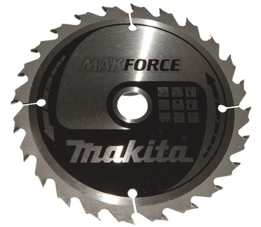 Makita B-32203
