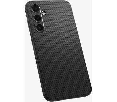 Spigen ACS06366