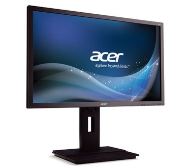 Acer B226HQLymdpr